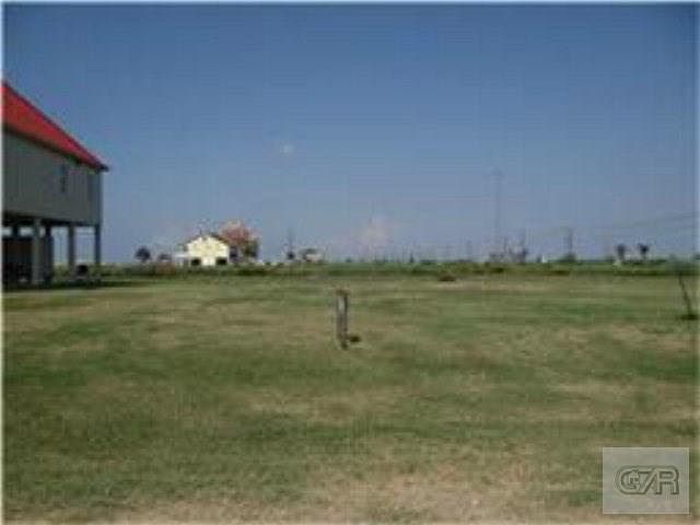 1st image of 971 Bolivar Dunes Blvd
