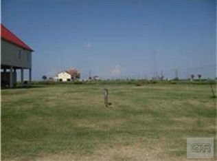 971 Bolivar Dunes Blvd, Gilchrist, TX 77617