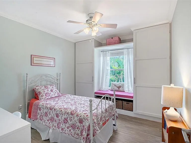 1738 Siesta Dr — Photo 27