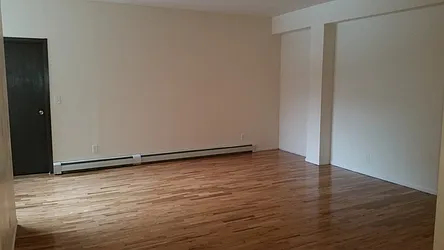 Rented by Urban Realty NYC