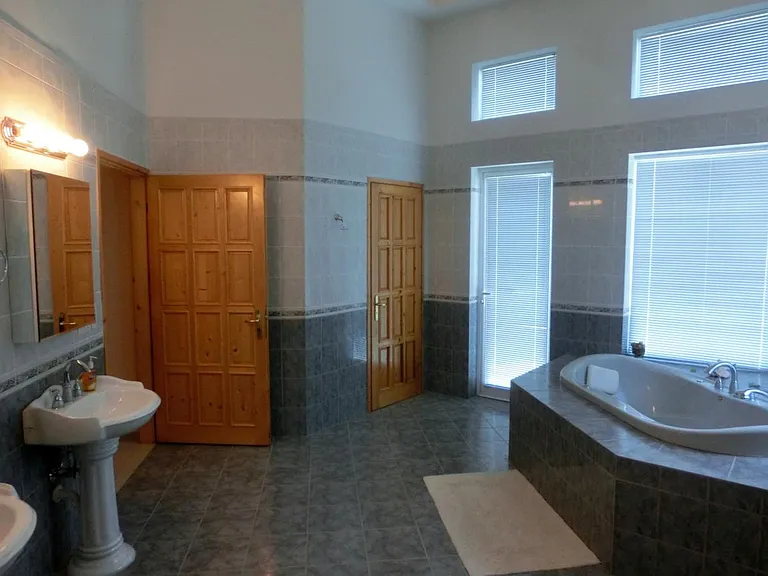 13730 Sledge Rd — Photo 35
