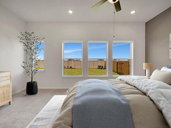 6th image of this home