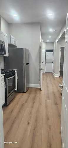 616 Linnard St #1 Photo 1