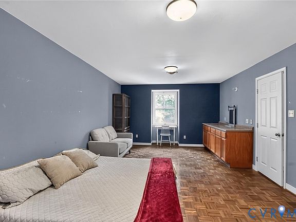 4th image of 11349 Doswell Rd