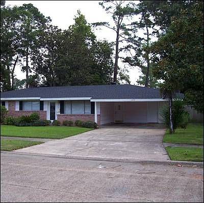 1st image of 419 Dewald St