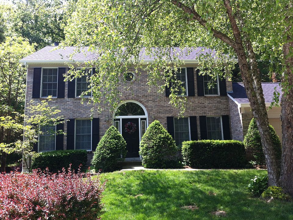 3889 Gallo Drive