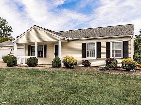 2nd image of 6807 Farmingdale Ln