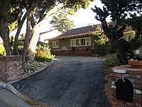 1st image of 2514 Janet Lee Dr