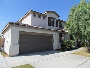 1st image of 82579 Bari Ln
