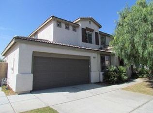 82579 Bari Ln, Indio, CA 92203