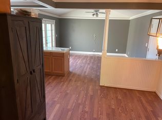 57 Yellowstone Way, Livermore, CA 94551