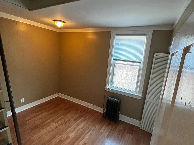 24 Lawrence St #A — Photo 14