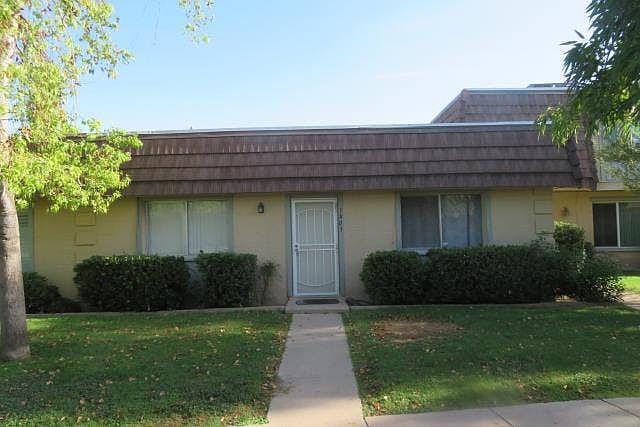 1st image of 1403 E Malibu Dr