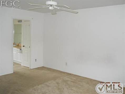 3rd image of 3506 E 18th St