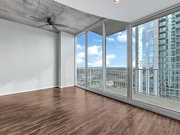 5th image of 5925 Almeda Rd Unit 11306