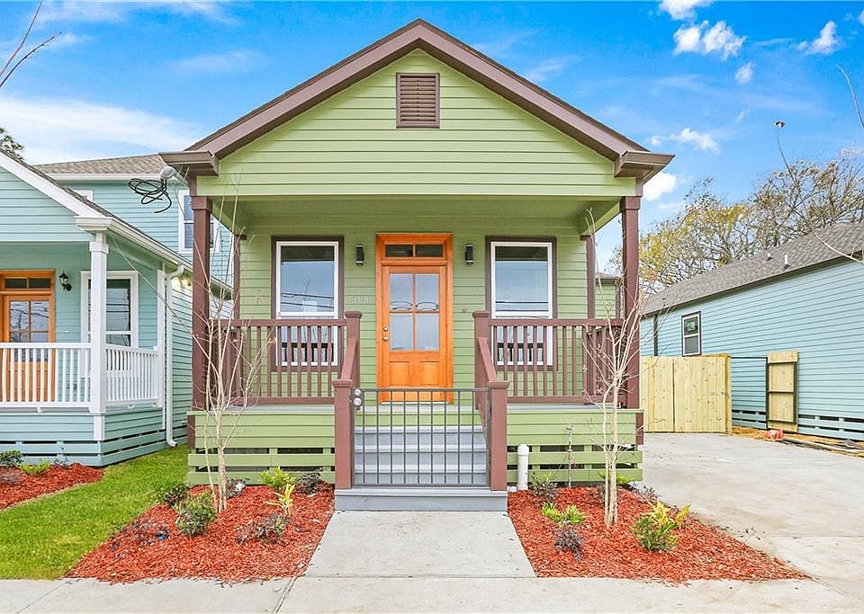 1st image of 7308 Colapissa St