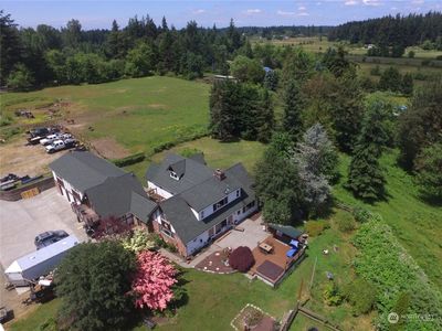 21528 SE 392nd Street, Enumclaw, WA, 98022