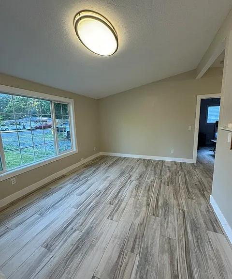 17618 SE 332nd Pl — Photo 3