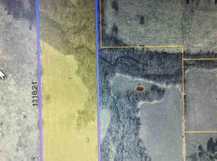 21549 Washington Rd, Morton, IL 61550