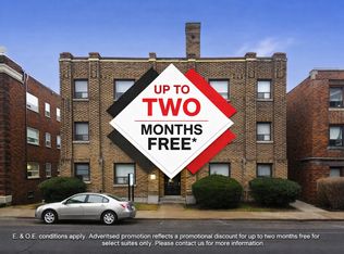 115 Eglinton Ave W #30, Toronto, ON M4R 1A4