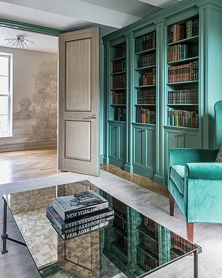 Sold by Zeckendorf Marketing | media 27