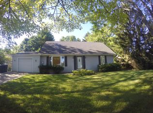 1223 Yoder Ln, Whitewater, WI 53190