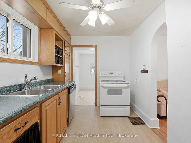 20 York St — Photo 18