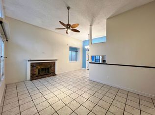 205 Rodeo Dr, Keller, TX 76248