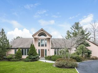 1 Purchase Hills Dr, Purchase, NY 10577