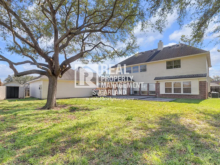 14418 Ardwell Dr — Photo 10