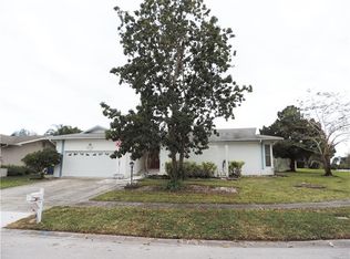 1103 Alameda Ave, Clearwater, FL 33759