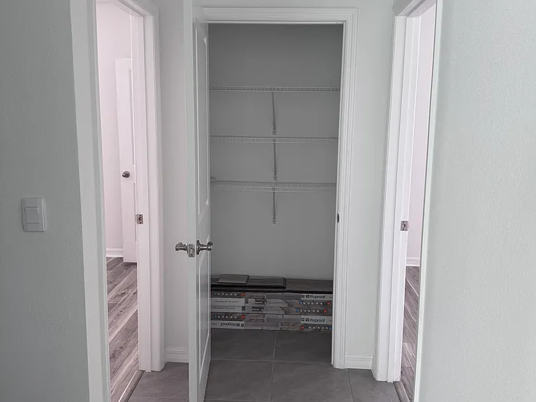 6250 Wandering Willow Dr — Photo 22