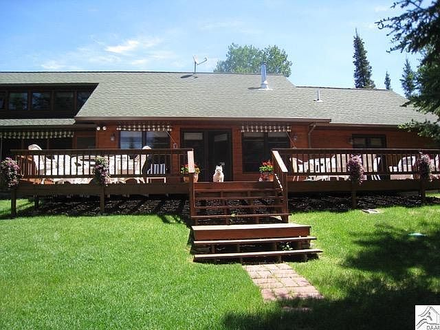 1st image of 8515 Kramer Rd