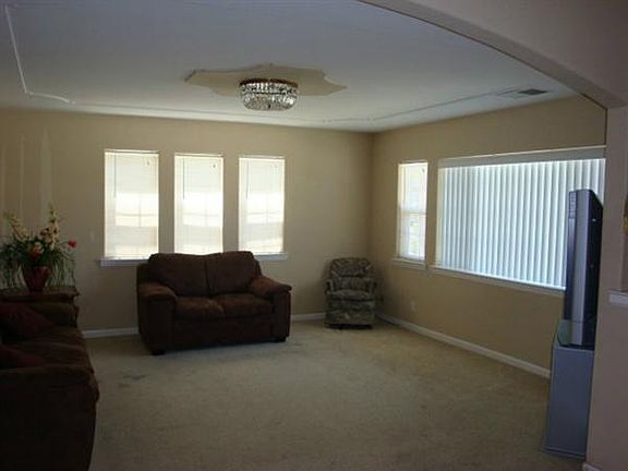2nd image of 311 Carnoble Dr