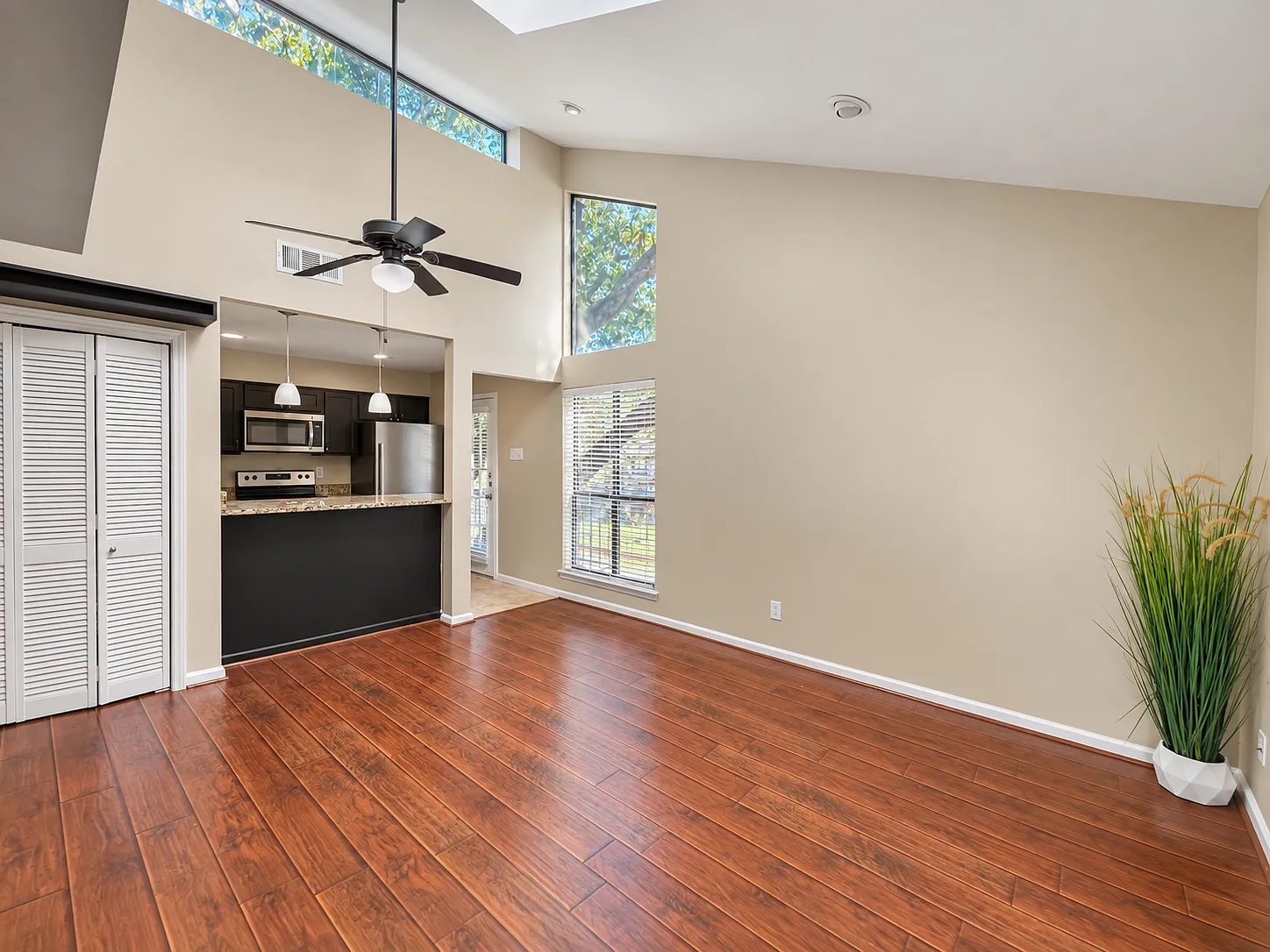 1 bed, 631 sqft, $1,495 — Photo 2