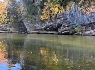 168 Moby Dr, Delano, TN 37325