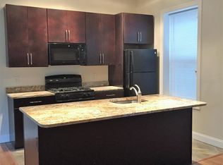 6741 McPherson Blvd #2, Pittsburgh, PA 15208