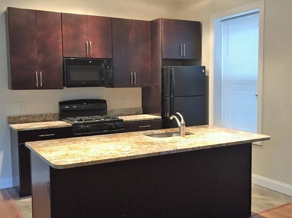 6741 McPherson Blvd #2