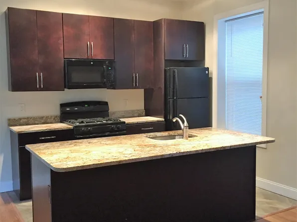 6741 McPherson Blvd APT 2, Pittsburgh, PA 15208