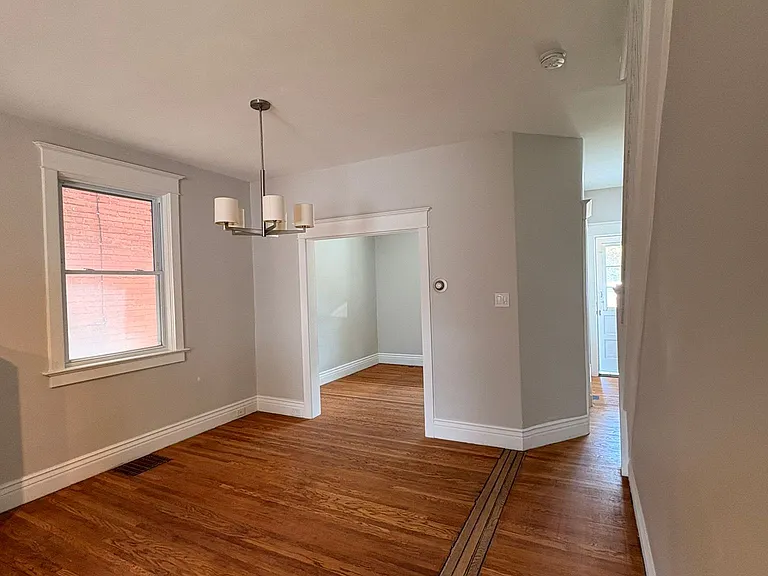 66 Belvidere Ave — Photo 4