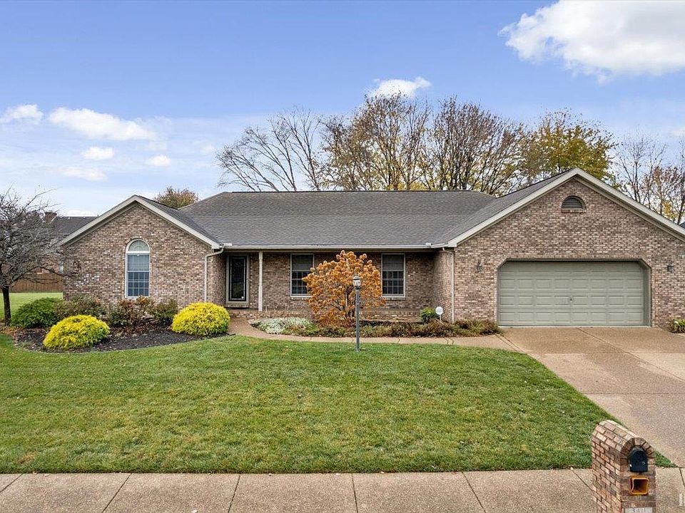 1st image of 3411 Westhampton Dr