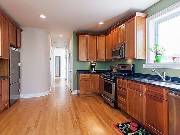 5th image of 4729 N Campbell Ave APT 3