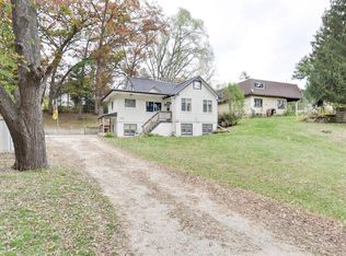 34310 Grand Blvd, Burlington, WI 53105
