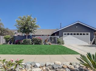 4439 E Euclid Ave, Orange, CA 92869