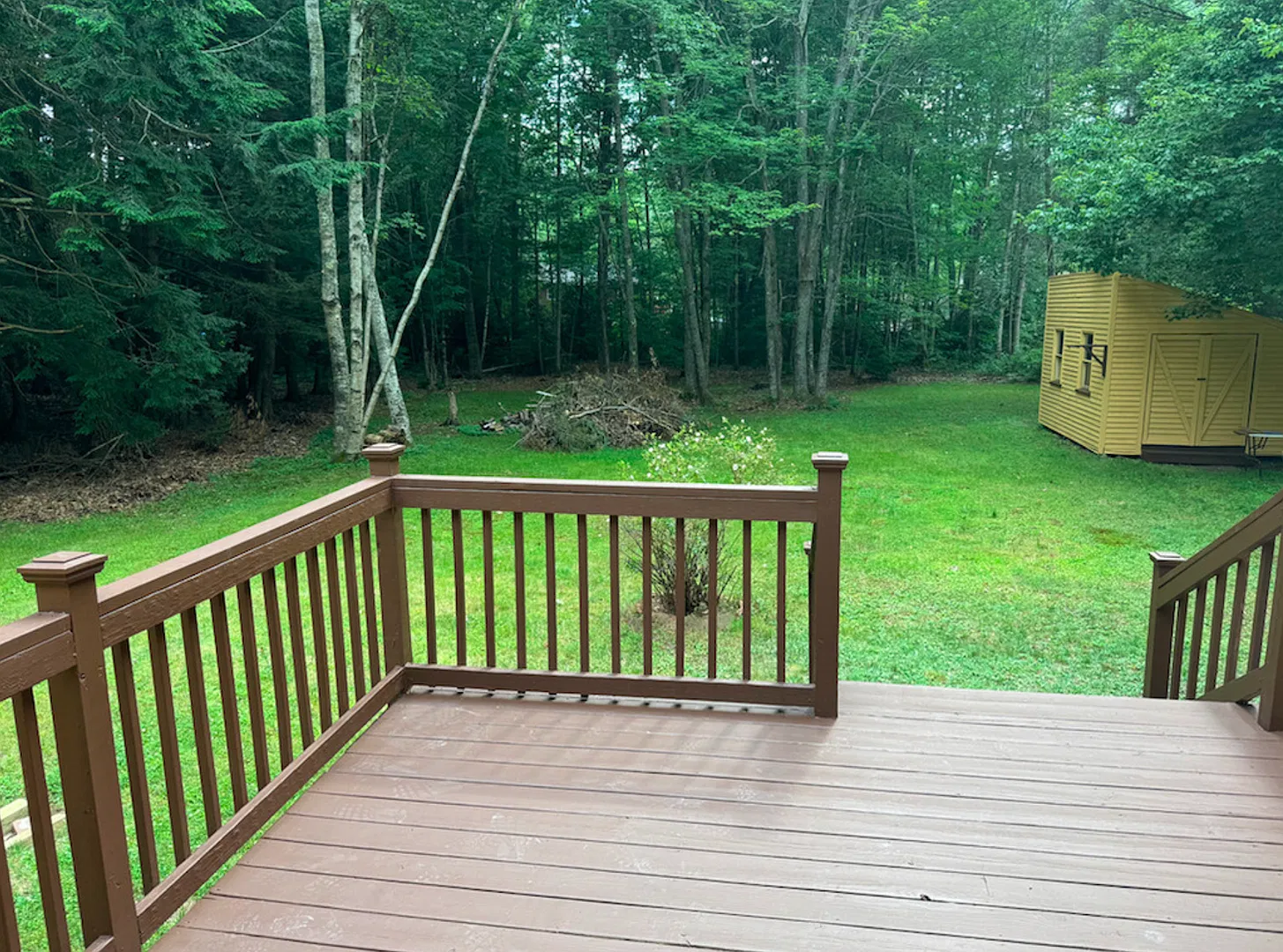17 Eider Lane — Photo 3