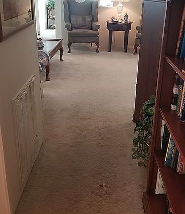 5th image of 3504 Ibis St