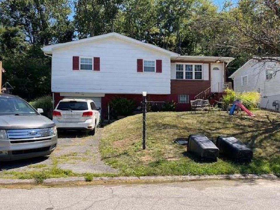 1st image of 104 Dana Lynn Dr