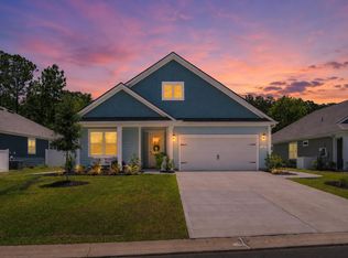 145 Stride Ct, Myrtle Beach, SC 29588