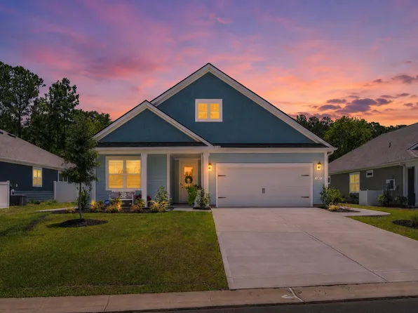 145 Stride Ct., Myrtle Beach, SC 29588