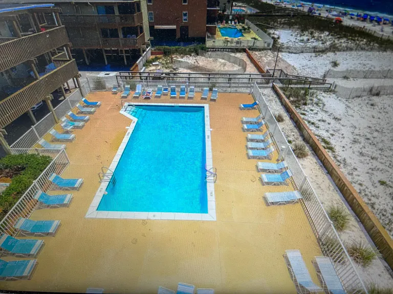 1027 W Beach Blvd #313 — Photo 3